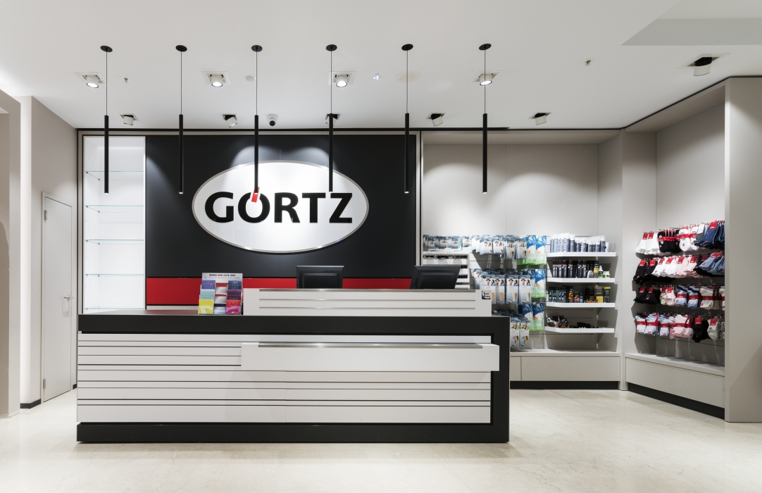 Görtz München Görtz München